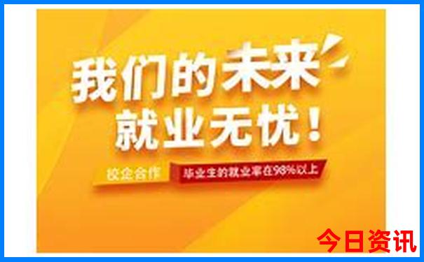 晋中必去景点推荐