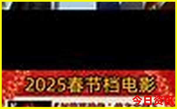 贵州亲子游必去景点